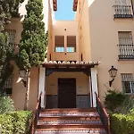Dos Playa 托雷维耶哈