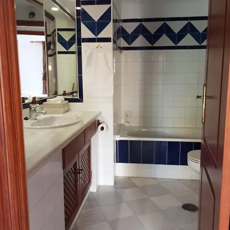 Apartamento Dos Playa