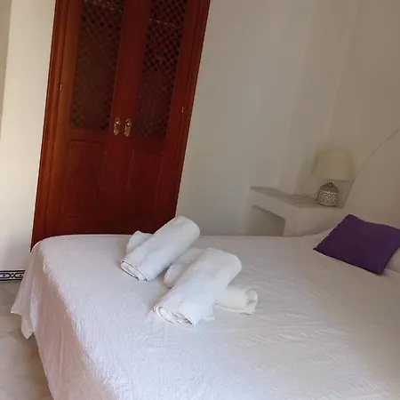 Dos Playa Torrevieja