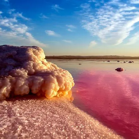 Apartment Dos Playa *