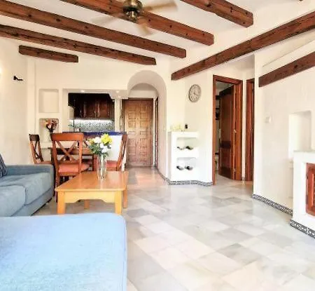 Dos Playa Torrevieja