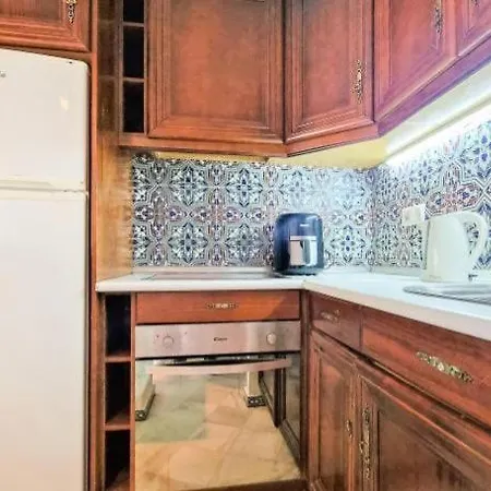 Dos Playa Torrevieja