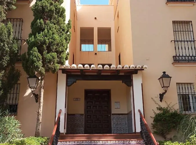 Dos Playa Torrevieja