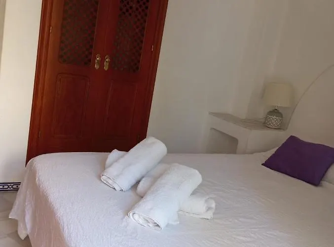 Dos Playa Torrevieja