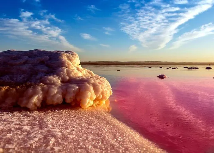 Apartment Dos Playa *