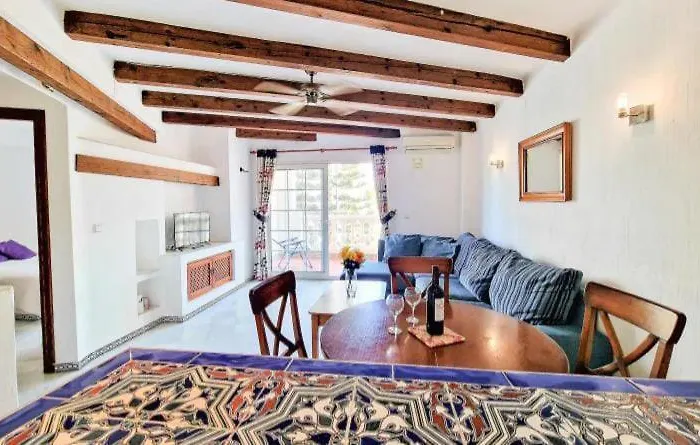 Dos Playa * Torrevieja