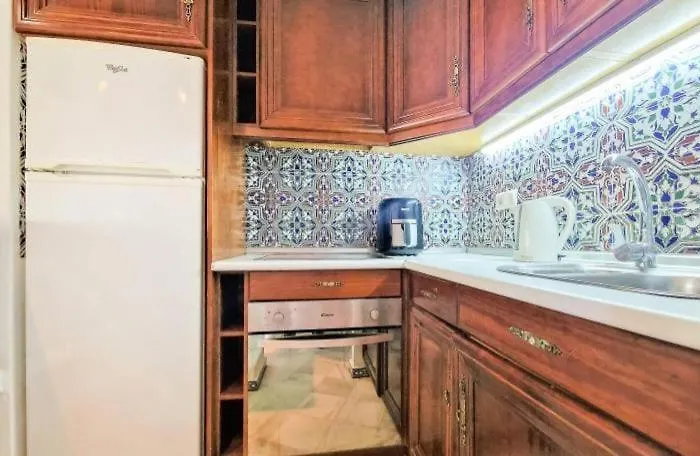 Dos Playa Torrevieja