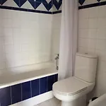 Dos Playa Апартаменты