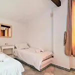 Dos Playa Апартаменты